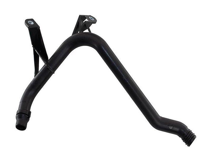 Tubo Cano Água Bmw 323I 328I 330I E46 3.0 2.8 2.5 1153750252 - Paraiso das Mangueiras