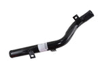 Tubo Cano Água Boxer Ducato Jumper 2.3 16v 504011407 - Paraiso das Mangueiras