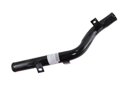 Tubo Cano Água Boxer Ducato Jumper 2.3 16v 504011407 - Paraiso das Mangueiras