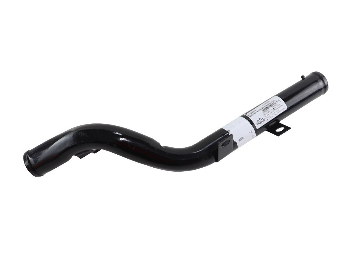 Tubo Cano Água Boxer Ducato Jumper 2.3 16v 504011407 - Paraiso das Mangueiras Imagem principal do produto