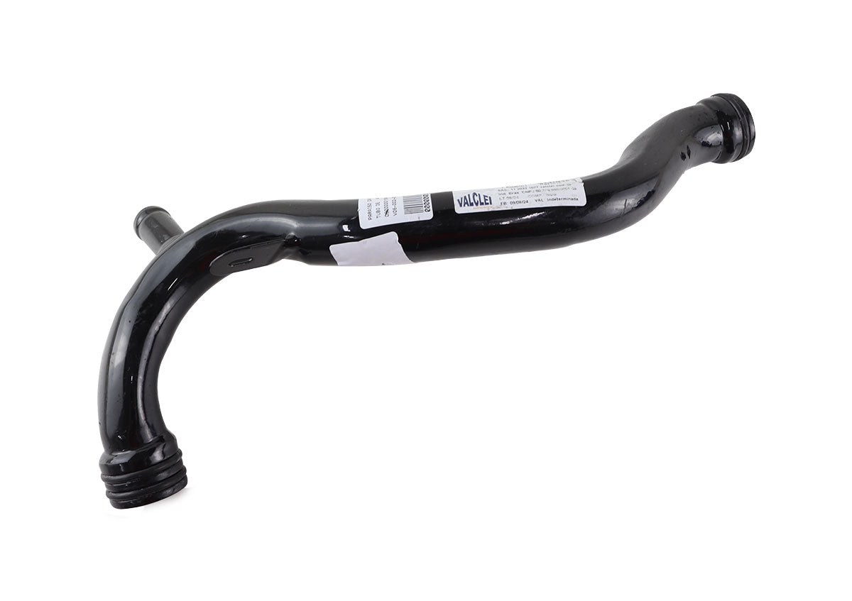 Tubo Cano Água C3 C4 2.0 16v Ew10a 2007/2009 Imagem secundária do produto