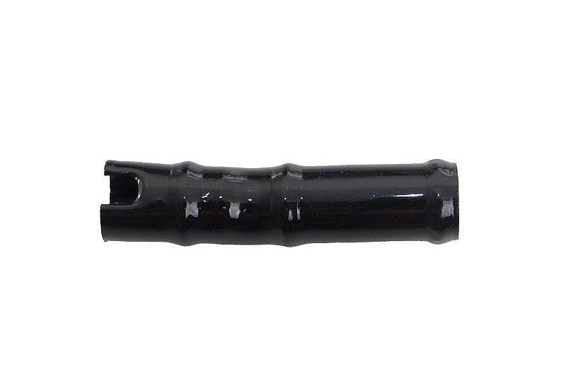 Tubo Cano Água C3 Hoggar Peugeot 206 207 1.4 2005/2012 - Paraiso das Mangueiras Imagem principal do produto