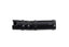 Tubo Cano Água C3 Hoggar Peugeot 206 207 1.4 2005/2012 - Paraiso das Mangueiras