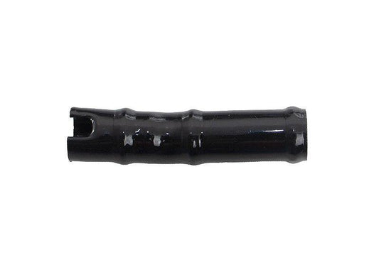 Tubo Cano Água C3 Hoggar Peugeot 206 207 1.4 2005/2012 - Paraiso das Mangueiras
