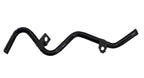 Tubo Cano Água C3 Peugeot 206 207 1.6 16V 2009/... 1323v8 - Paraiso das Mangueiras