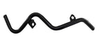 Tubo Cano Água C3 Peugeot 206 207 1.6 16V 2009/... 1323v8 - Paraiso das Mangueiras