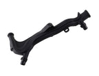 Tubo Cano Água C3 Peugeot 208 1.2 12v 2017/... 9806793080 - Paraiso das Mangueiras