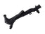 Tubo Cano Água C3 Peugeot 208 1.2 12v 2017/... 9806793080 - Paraiso das Mangueiras