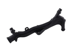 Tubo Cano Água C3 Peugeot 208 1.2 12v 2017/... 9806793080 - Paraiso das Mangueiras