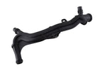 Tubo Cano Água C3 Peugeot 208 1.2 12v 2017/... 9806793080 - Paraiso das Mangueiras
