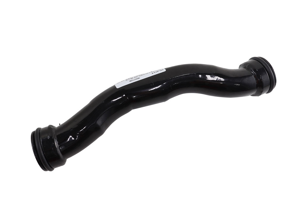Tubo Cano Água Captiva 2.4 16v Ecotec 2008/2014 90537356 - Paraiso das Mangueiras