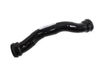 Tubo Cano Água Captiva 2.4 16v Ecotec 2008/2014 90537356 - Paraiso das Mangueiras