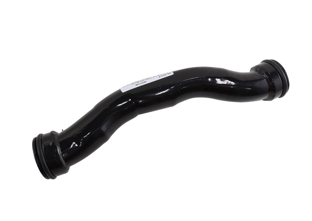 Tubo Cano Água Captiva 2.4 16v Ecotec 2008/2014 90537356 - Paraiso das Mangueiras