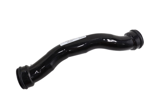 Tubo Cano Água Captiva 2.4 16v Ecotec 2008/2014 90537356 - Paraiso das Mangueiras