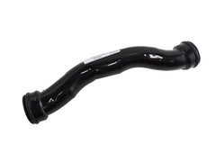 Tubo Cano Água Captiva 2.4 16v Ecotec 2008/2014 90537356 - Paraiso das Mangueiras