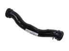 Tubo Cano Água Captiva 2.4 16v Ecotec 2008/2014 90537356 - Paraiso das Mangueiras
