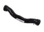 Tubo Cano Água Captiva 2.4 16v Ecotec 2008/2014 90537356 - Paraiso das Mangueiras