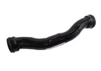Tubo Cano Água Captiva 2.4 16v Ecotec 2008/2014 90537356 - Paraiso das Mangueiras