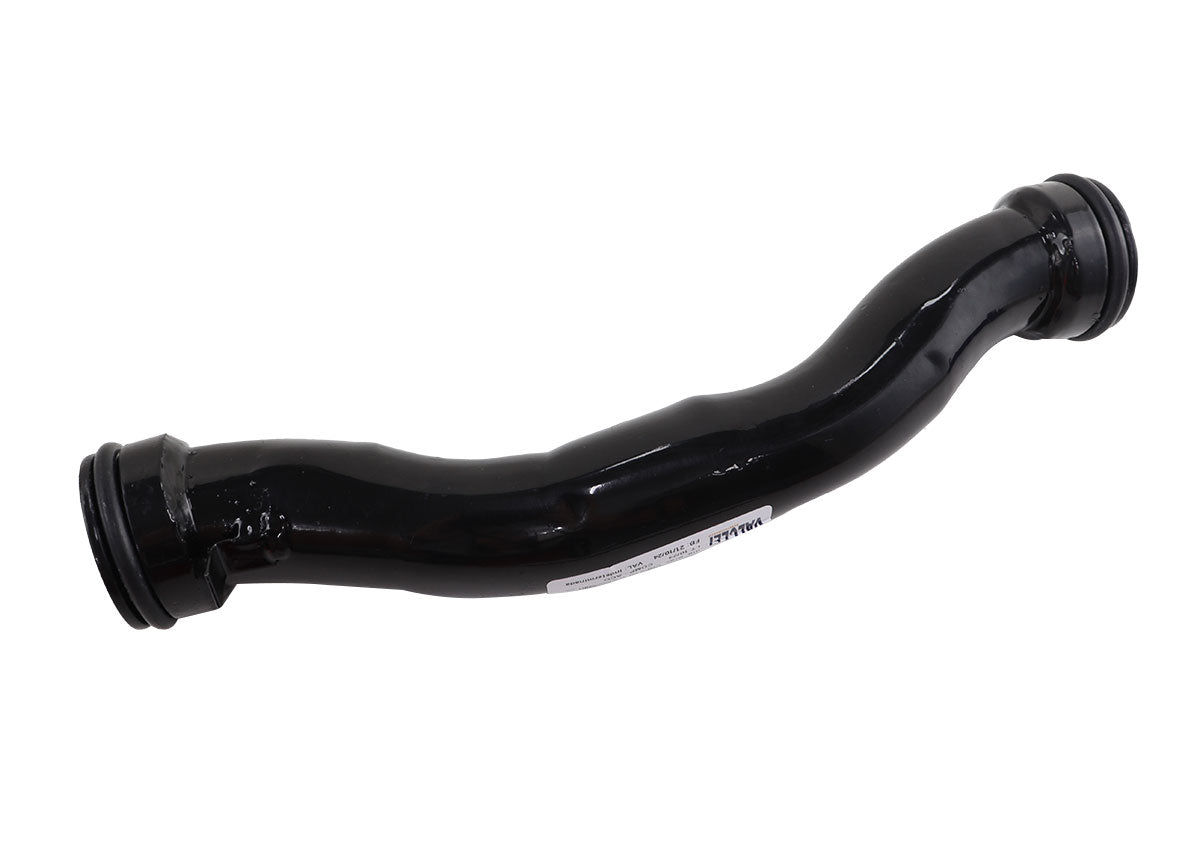 Tubo Cano Água Captiva 2.4 16v Ecotec 2008/2014 90537356 - Paraiso das Mangueiras