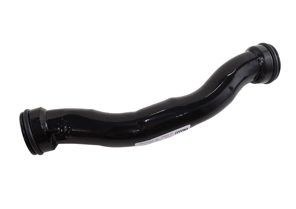 Tubo Cano Água Captiva 2.4 16v Ecotec 2008/2014 90537356 - Paraiso das Mangueiras