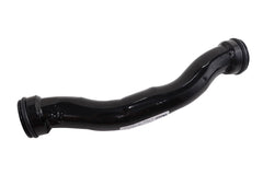 Tubo Cano Água Captiva 2.4 16v Ecotec 2008/2014 90537356 - Paraiso das Mangueiras
