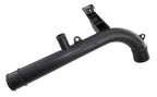 Tubo Cano Água Celta 1.0 1.4 8V 2001/... 93288617 - Paraiso das Mangueiras