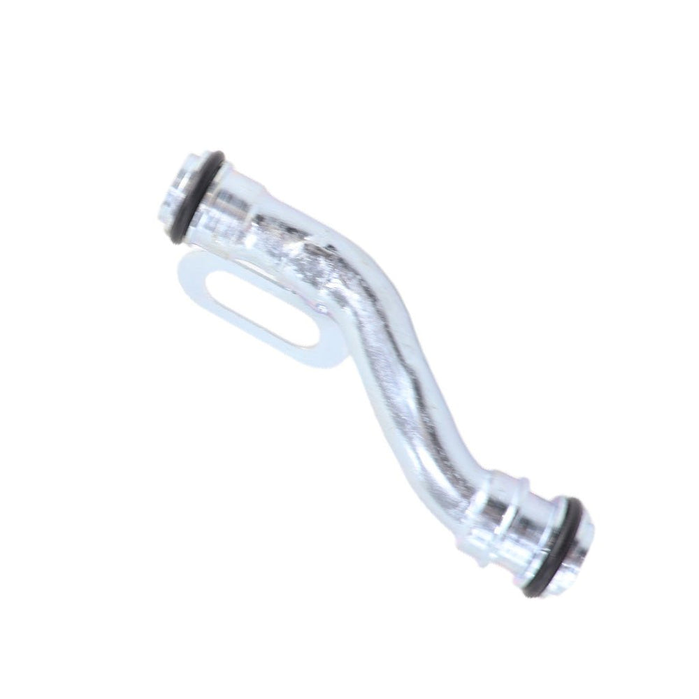 Tubo Cano Água Chevrolet Vectra Astra 2002 A 2010 55353327