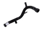 Tubo Cano Água Citroen C2 Xsara Picasso 307 2.0 16v 1341eo - Paraiso das Mangueiras