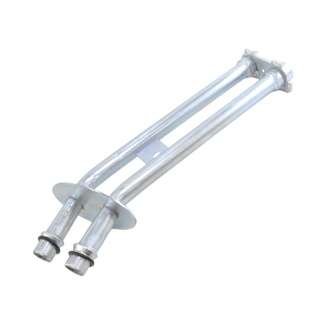 Tubo Cano Água Citroen C3 C4 Xsara 1.4 1.6 2002/2012 6448l2 Imagem secundária do produto