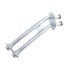 Tubo Cano Água Citroen C3 C4 Xsara 1.4 1.6 2002/2012 6448l2