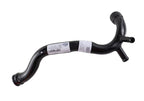 Tubo Cano Água Citroen C3 C4 Xsara Peugeot 307 1341gb - Paraiso das Mangueiras