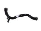 Tubo Cano Água Citroen C3 C4 Xsara Peugeot 307 1341gb - Paraiso das Mangueiras
