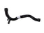Tubo Cano Água Citroen C3 C4 Xsara Peugeot 307 1341gb - Paraiso das Mangueiras