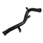 Tubo Cano Água Citroen C4 Picasso Peugeot 307 1341eo - Paraiso das Mangueiras