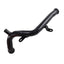 Tubo Cano Água Citroen C4 Picasso Peugeot 307 1341eo - Paraiso das Mangueiras