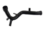 Tubo Cano Água Citroen C4 Picasso Peugeot 307 2.0 1341E1 - Paraiso das Mangueiras