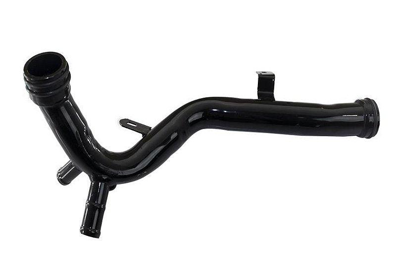 Tubo Cano Água Citroen C4 Picasso Peugeot 307 2.0 1341E1 - Paraiso das Mangueiras