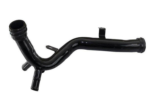 Tubo Cano Água Citroen C4 Picasso Peugeot 307 2.0 1341E1 - Paraiso das Mangueiras