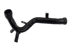Tubo Cano Água Citroen C4 Picasso Peugeot 307 2.0 1341E1 - Paraiso das Mangueiras