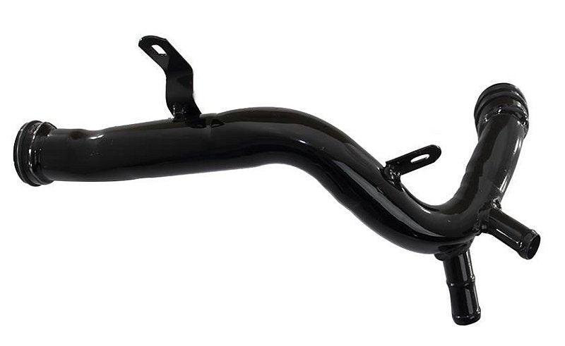 Tubo Cano Água Citroen C4 Picasso Peugeot 307 2.0 1341E1 Imagem secundária do produto