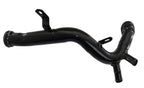Tubo Cano Água Citroen C4 Picasso Peugeot 307 2.0 1341E1 - Paraiso das Mangueiras