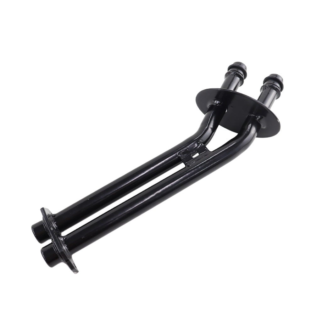 Tubo Cano Água Citroen C4 Xsara Picasso 1999/2012 6448k1