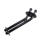 Tubo Cano Água Citroen C4 Xsara Picasso 1999/2012 6448k1