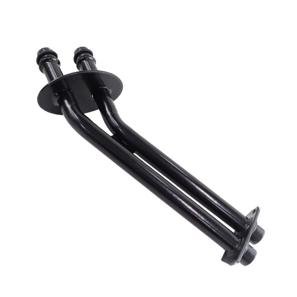 Tubo Cano Água Citroen C4 Xsara Picasso 1999/2012 6448k1 Imagem principal do produto