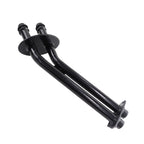 Tubo Cano Água Citroen C4 Xsara Picasso 1999/2012 6448k1