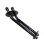 Tubo Cano Água Citroen C4 Xsara Picasso 1999/2012 6448k1