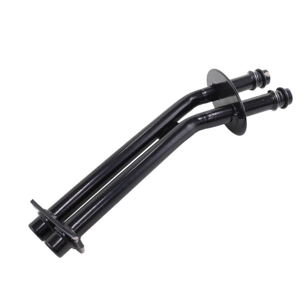 Tubo Cano Água Citroen C4 Xsara Picasso 1999/2012 6448k1 Imagem secundária do produto