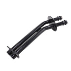 Tubo Cano Água Citroen C4 Xsara Picasso 1999/2012 6448k1
