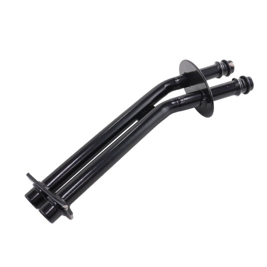 Tubo Cano Água Citroen C4 Xsara Picasso 1999/2012 6448k1