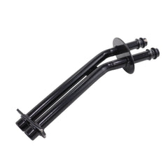 Tubo Cano Água Citroen C4 Xsara Picasso 1999/2012 6448k1